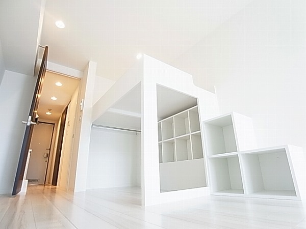 フラットおおたかの森ウエスト その他3