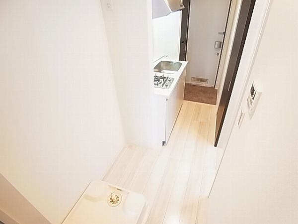 フラットおおたかの森ウエスト その他7