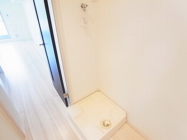 フラットおおたかの森ウエスト その他10