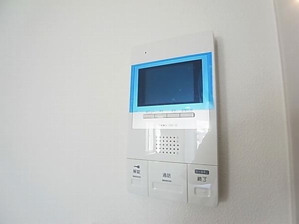 フラットおおたかの森ウエスト その他4