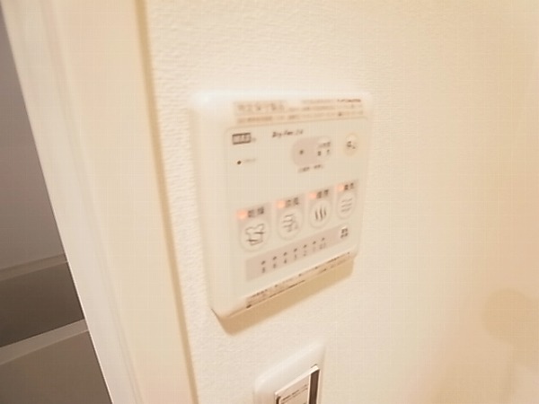 フラットおおたかの森ウエスト その他9