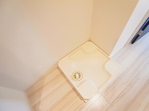 フラットおおたかの森ウエスト その他11
