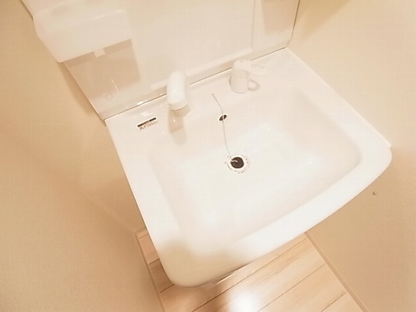 フラットおおたかの森ウエスト その他15