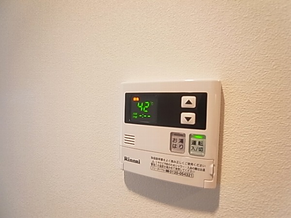 フラットおおたかの森ウエスト その他16