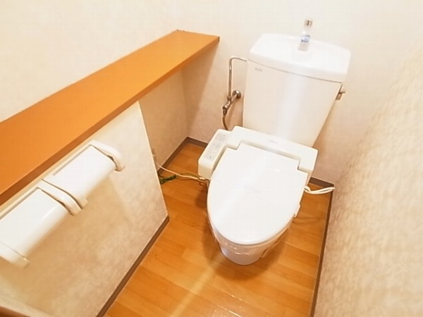 MAISON COMFORCE その他1