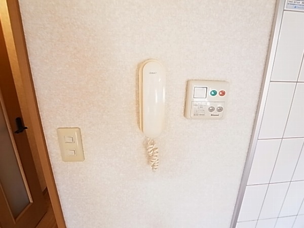 MAISON COMFORCE その他4