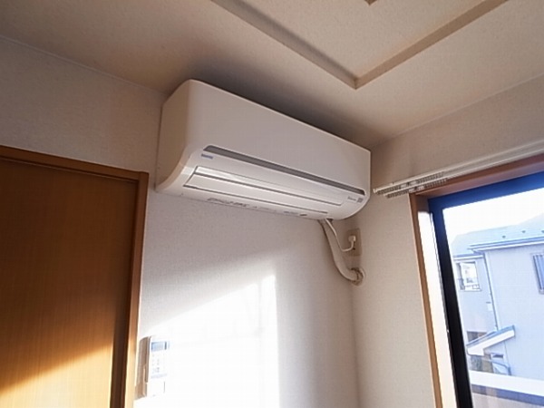 MAISON COMFORCE その他5