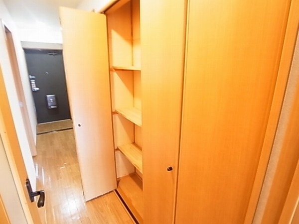 MAISON COMFORCE その他6