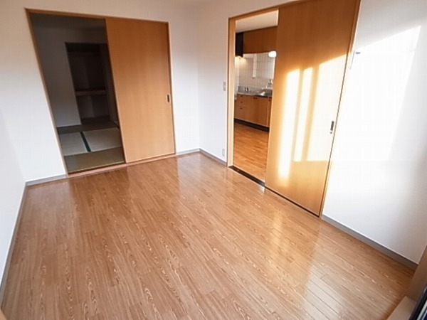 MAISON COMFORCE その他7