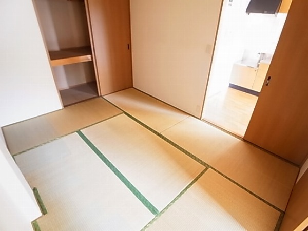 MAISON COMFORCE その他8