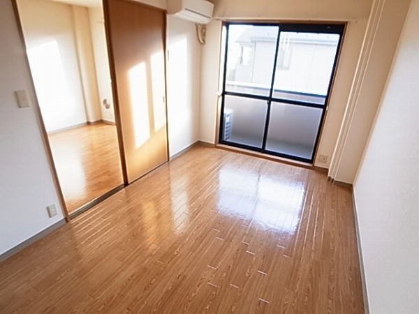 MAISON COMFORCE その他9