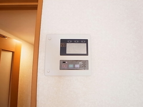 MAISON COMFORCE その他10