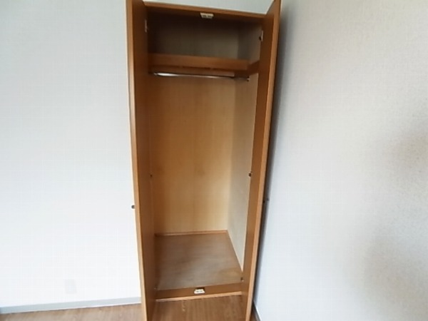 MAISON COMFORCE その他11