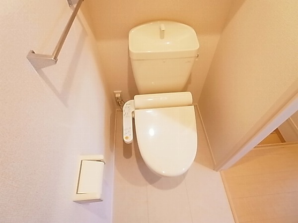 カロン その他1