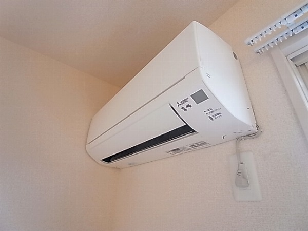 カロン その他6