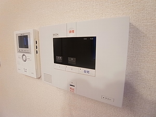 カロン その他8