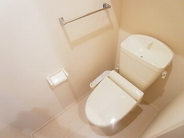 カロン その他1