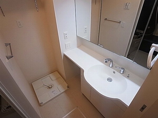 カロン その他2