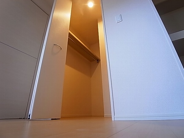 カロン その他3