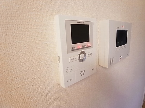 カロン その他4