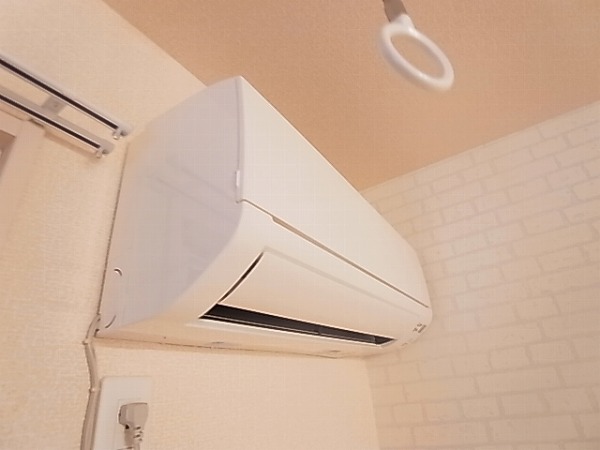 カロン その他5