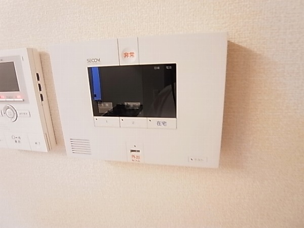 カロン その他6