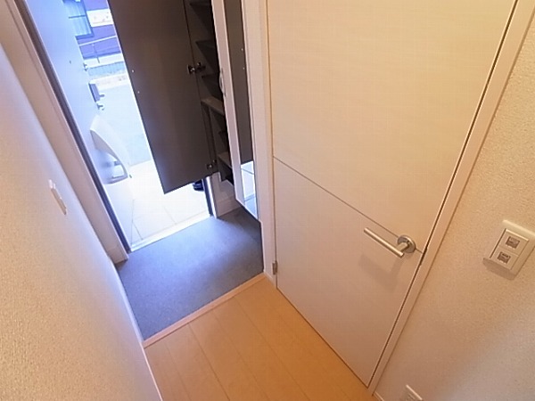 カロン その他7