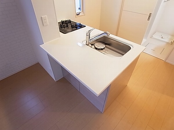 カロン その他8