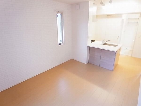 カロン その他9