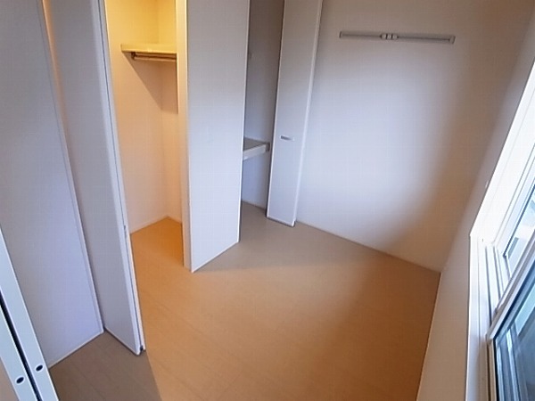 カロン その他10