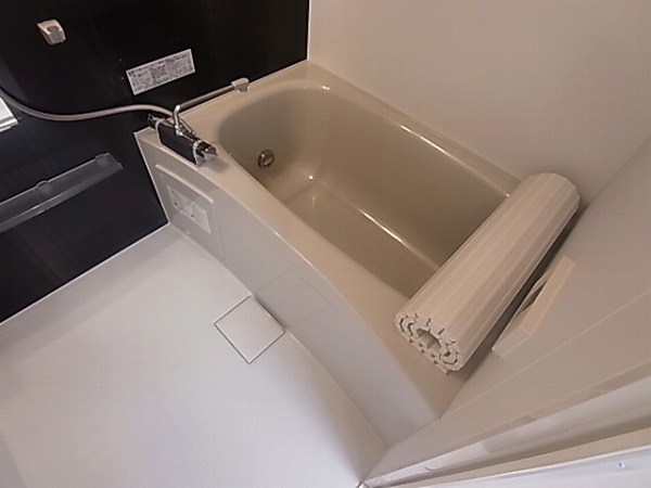 カロン その他11