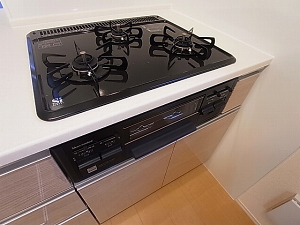 カロン その他12