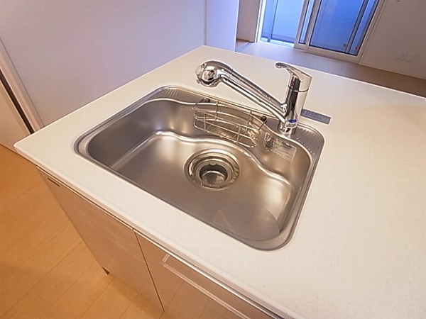 カロン その他13