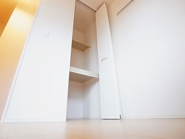 カロン その他14