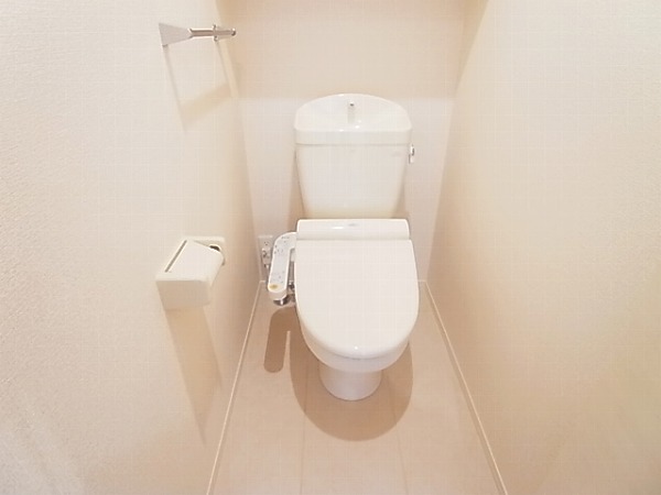 カロン その他1