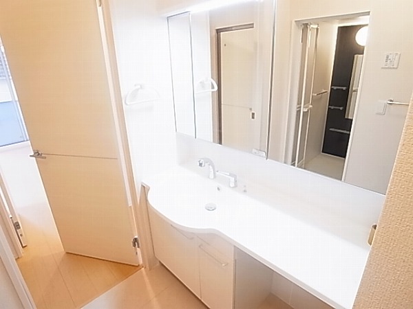 カロン その他2