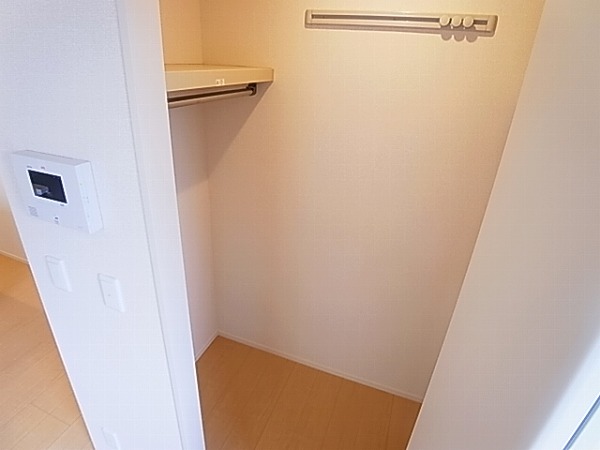 カロン その他3