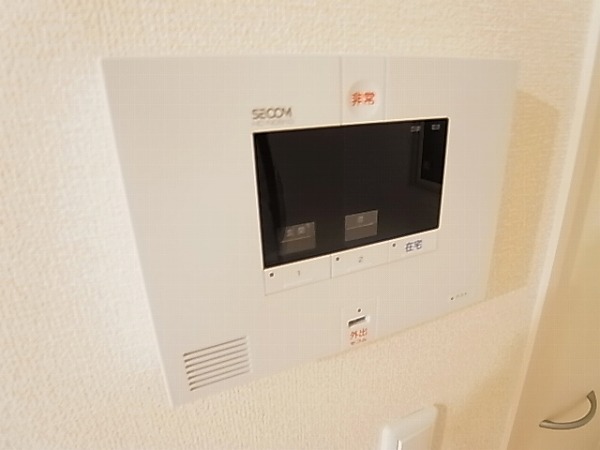 カロン その他4