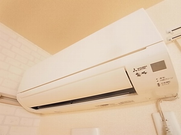 カロン その他5