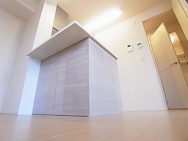 カロン その他6