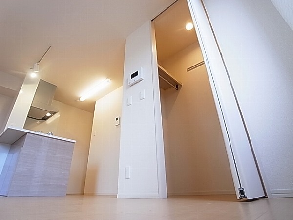 カロン その他8