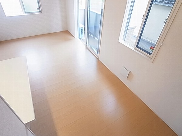 カロン その他10