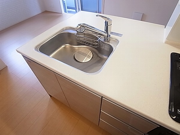 カロン その他11