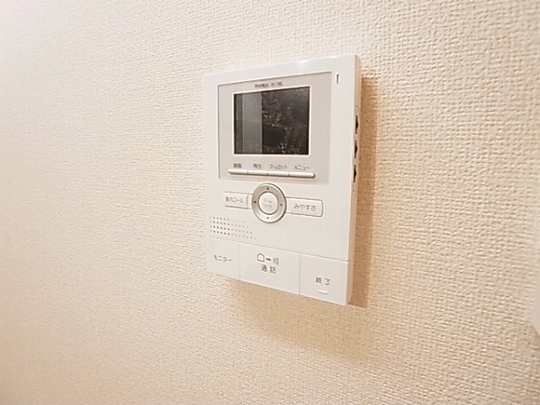 カロン その他12