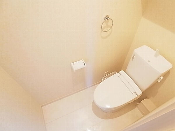 ヴィラ　プティ　エタン その他1