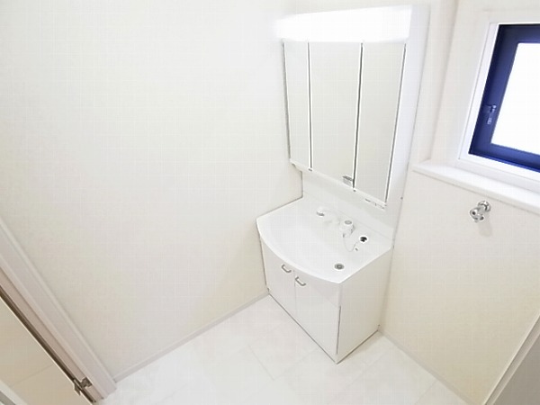 ヴィラ　プティ　エタン その他2