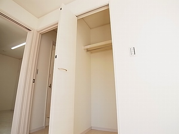 ヴィラ　プティ　エタン その他3