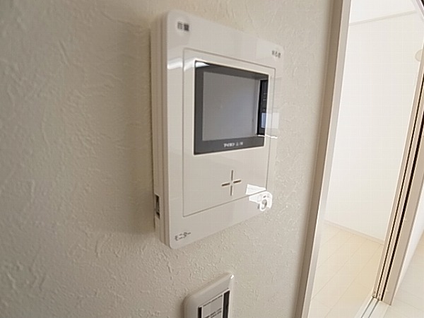 ヴィラ　プティ　エタン その他4