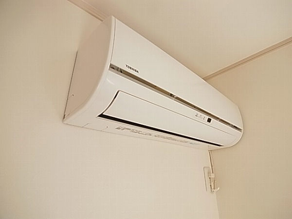 ヴィラ　プティ　エタン その他5