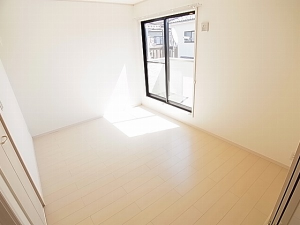 ヴィラ　プティ　エタン その他8